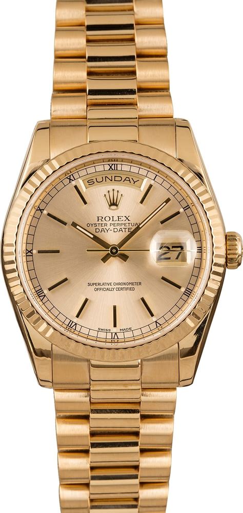 rolex president цена|used rolex watches for sale.